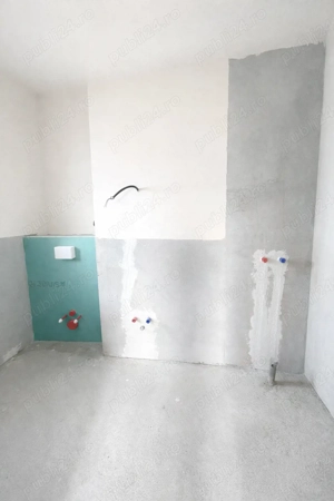 Casa Premium P+E+Pod, 215 mp, teren 700 mp, Gilau - zona RAR - imagine 9