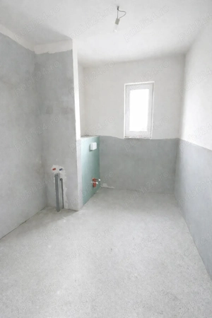 Casa Premium P+E+Pod, 215 mp, teren 700 mp, Gilau - zona RAR - imagine 10