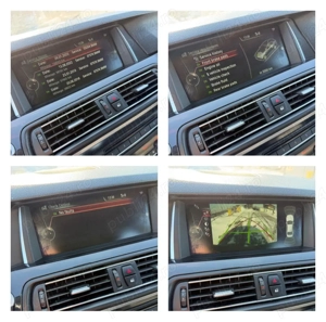 bmw 520d lci b47 - imagine 5