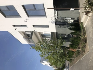 Garsoniera 39mp Opalului Bragadiru et 1