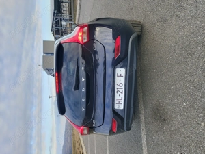 Vând Volvo V40 - imagine 3