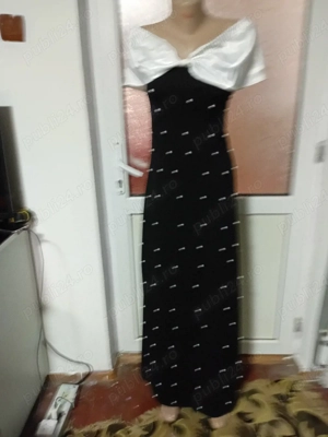 rochite eleganta  - imagine 4