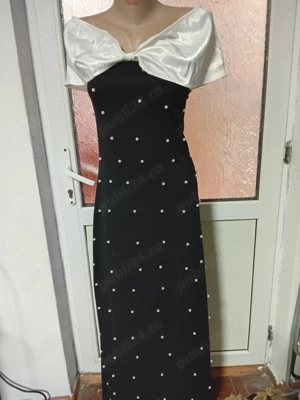 rochite eleganta  - imagine 3