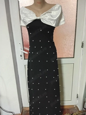 rochite eleganta  - imagine 2