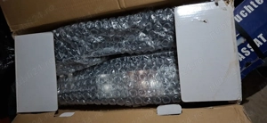 Triple spate ford fiesta tuning ani 2003 -2005