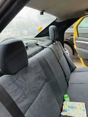 Autoturism de vanzare! - imagine 10