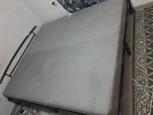 Saltea dormitor 1800  2000 - imagine 2