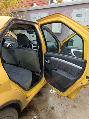 Autoturism de vanzare! - imagine 6