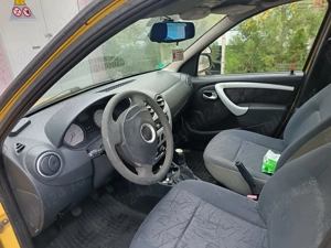 Autoturism de vanzare! - imagine 7