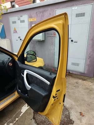 Autoturism de vanzare! - imagine 2