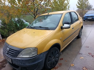 Autoturism de vanzare! - imagine 3