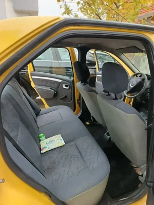 Autoturism de vanzare! - imagine 8