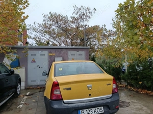 Autoturism de vanzare! - imagine 4