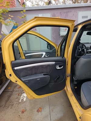 Autoturism de vanzare! - imagine 5