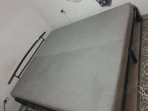 Saltea dormitor 1800  2000