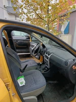 Autoturism de vanzare! - imagine 9