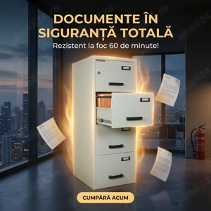 clasificator  antifoc  pentru  arhiva  dosare