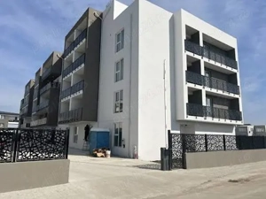 Vând apartament cu 2 camere decomandat, situat în zona Pallady, Sector 3