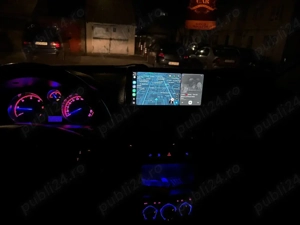 Opel Antara SUV 2.0 4x4 150hp - imagine 6