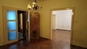 Lipovei casa pentru muncitori 750 euro