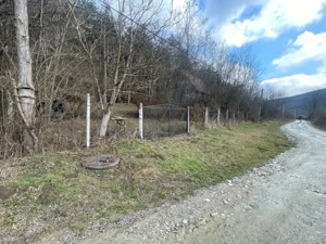 vand cabana in santejude vale jud. cluj