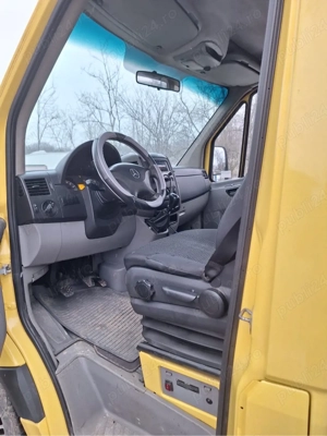 Vand Mercedes Benz  - imagine 2