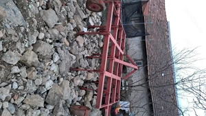 vănd plug și scarificator - imagine 8