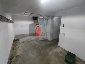 0%Comision -Spatiu comercial de inchiriat Bucurestii Noi/Jiului - imagine 12