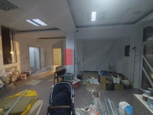 0%Comision -Spatiu comercial de inchiriat Bucurestii Noi/Jiului - imagine 10