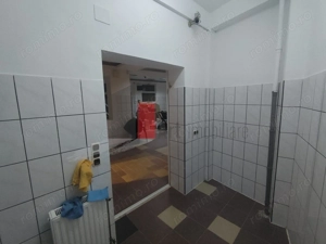 0%Comision -Spatiu comercial de inchiriat Bucurestii Noi/Jiului - imagine 16
