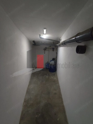 0%Comision -Spatiu comercial de inchiriat Bucurestii Noi/Jiului - imagine 18