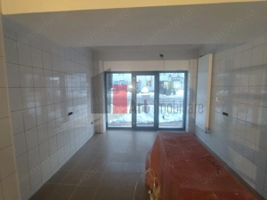 Spatiu comercial de inchiriat Bucurestii Noi/Jiului - Fara Comision