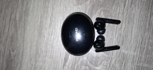 Casti wireless Huawei Freebuds 4i