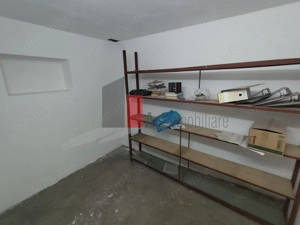 0%Comision -Spatiu comercial de inchiriat Bucurestii Noi/Jiului - imagine 19