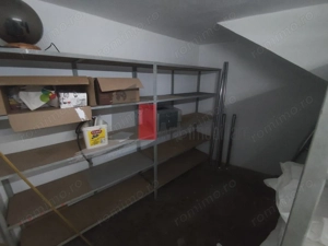 0%Comision -Spatiu comercial de inchiriat Bucurestii Noi/Jiului - imagine 14