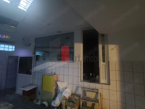 0%Comision -Spatiu comercial de inchiriat Bucurestii Noi/Jiului - imagine 11