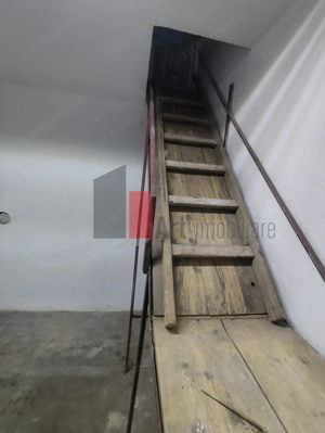 0%Comision -Spatiu comercial de inchiriat Bucurestii Noi/Jiului - imagine 13