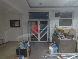 0%Comision -Spatiu comercial de inchiriat Bucurestii Noi/Jiului - imagine 7