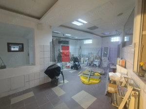 0%Comision -Spatiu comercial de inchiriat Bucurestii Noi/Jiului - imagine 6