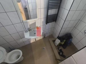 0%Comision -Spatiu comercial de inchiriat Bucurestii Noi/Jiului - imagine 15