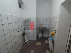 0%Comision -Spatiu comercial de inchiriat Bucurestii Noi/Jiului - imagine 8