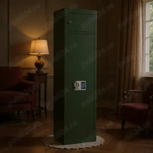 dulap  arme cu  cifru  electronic