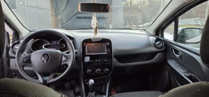 Vând Renult Clio 2013 - imagine 4