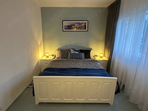 Apartament 2 camere   Podu Roș | 50 mp | Etaj 1 | 5 min de Palas - imagine 3
