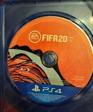 Consolă PS4,cablu HDMI+2 controllere  - imagine 5