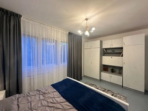Apartament 2 camere   Podu Roș | 50 mp | Etaj 1 | 5 min de Palas - imagine 4