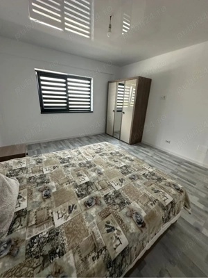 inchirez apartament  - imagine 5