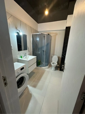 inchirez apartament  - imagine 4