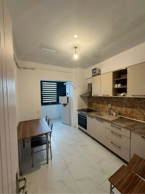 inchirez apartament  - imagine 2