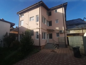 Blascovici casa 300 mp 1900 euro